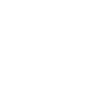 Naval Anacost Annex HVAC Services